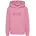 Base Pink 146