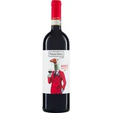 Azienda Agricola Fasoli Gino Amarone della Valpolicella 2018 0,75 l