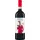 Azienda Agricola Fasoli Gino Amarone della Valpolicella 2018 0,75 l