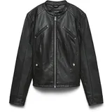 Vero Moda VMFAVODONA Coated Jacket NOOS - XS