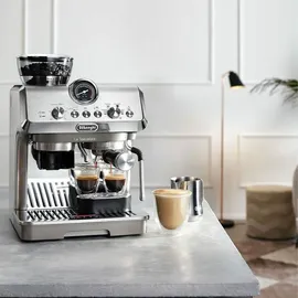 De'Longhi La Specialista Arte Evo Cold Brew EC9255.M