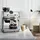 De'Longhi La Specialista Arte Evo Cold Brew EC9255.M