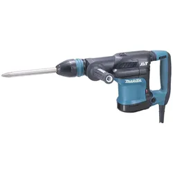 makita Abbruchhammer HM0871C