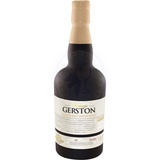 Lost Distillery Gerston Vintage