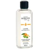 Maison Berger Paris – Nachfüllpack 500 ml