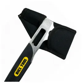 Paratech Biel-Tool