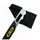Paratech Biel-Tool