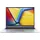 Asus Vivobook 16 Intel Core 7 150U 16 GB RAM 1 TB SSD Win11 Home
