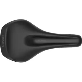 Ergon SM E-Mountain Core Prime Sattel S/M schwarz (Damen) (44011050)