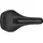 Ergon SM E-Mountain Core Prime Sattel S/M schwarz (Damen) (44011050)