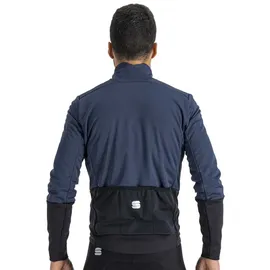 Sportful total comfort Jacke - L