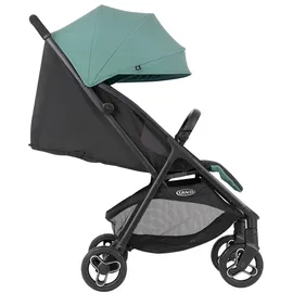 Graco Myavo Mint