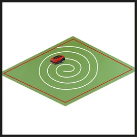 Einhell Freelexo 750 LCD BT+ inkl. 1 x 3,0 Ah Akku