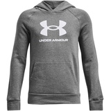 Under Armour Rival Fleece BL Hoodie Shirt