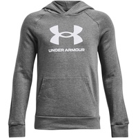 Under Armour Rival Fleece BL Hoodie Shirt