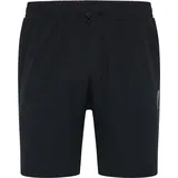 Joy Herren Shorts, schwarz 58