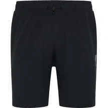 Joy Herren Shorts, schwarz 58
