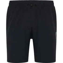 Joy Herren Shorts, schwarz 58
