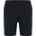 Joy Herren Shorts, schwarz 58
