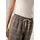 Aniston CASUAL Schlupfhose Regular Schwarz 38