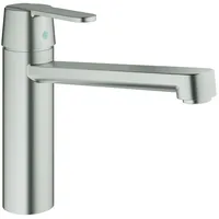 Grohe Get supersteel 30196DC0