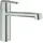 Grohe Get supersteel 30196DC0