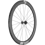 DT Swiss Laufräder, (Vorderrad, 27.5")