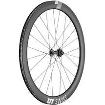 DT Swiss Laufrad ARC 1400 Dicut Disc 27.5")