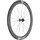 DT Swiss Laufrad ARC 1400 Dicut Disc 27.5")