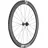 DT Swiss Laufrad ARC 1400 Dicut Disc 27.5")