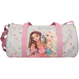 DEPESCHE TOPModel Sporttasche Juicy