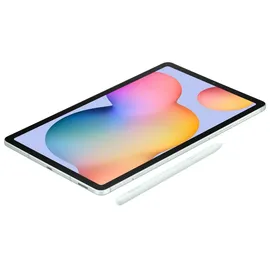 Samsung Galaxy Tab S6 Lite (2024) 10,4" 64 GB Wi-Fi + LTE Mint
