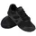 Xero Shoes HFS II Herren Schwarz 44,5