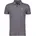Polo-knopf 2003200 rock grey