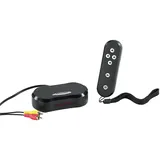 MGT TV-Spielkonsole 20in1