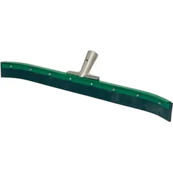 Unger AquaDozer, Wasserschieber