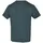 Build Your Brand Basic Round Neck T-Shirt Bottlegreen M