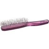 Hercules Sägemann Scalp Brush brombeer