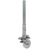Günzburger MUNK Lenkrolle Feststellbremse Spindel 125 mm