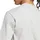 adidas Essentials Small Logo Single Jersey grau 3XL