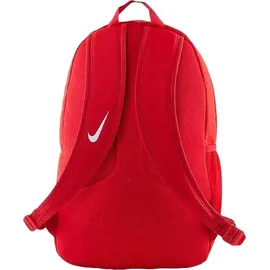 Nike Academy Team Rucksack schwarz (Junior) (DA2571)