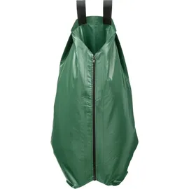 TECTOR Baumbewässerungssack 75 l
