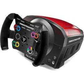 ThrustMaster Open Wheel AddOn Lenkrad