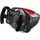 ThrustMaster Open Wheel AddOn Lenkrad