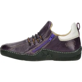 Eject Skat Damen Lila 37