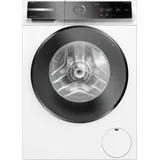 Bosch Serie 8 WGB244AW0 Waschmaschine (9 kg, 1400 U/min)