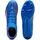 Puma Ultra 6 Match+ AG/FG Herren ultra blue/puma white/puma black 48,5
