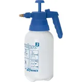 Ribimex Handdrucksprüher Pulpro 2 Ribimex 1,4 L
