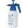 Ribimex Handdrucksprüher Pulpro 2 Ribimex 1,4 L