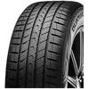 Quatrac Pro 225/35 R19 88Y XL